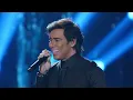 Guilherme e Santiago, Ana Castela - Meia Noite E Meia (Vídeo Oficial)