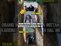 Download Lagu Endingya bikin ngakak‼️ending yang sesuai harapan netizen #ngakak #lucu #videoshort