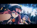 Download Lagu Milet - SEVENTH HEAVEN Ananta Trailer【Full Ver.】