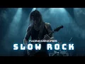 Download Lagu 🎸 Emotional Slow Rock \u0026 Classic Rock Hits 💖 Music for Relaxation, Love \u0026 Timeless Feelings 🎶