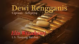 Download Beautiful Sundanese Music 【1】 Dewi Rengganis 【 Degung Kawih 】 MP3