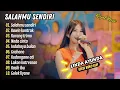 Download Lagu Linda Ayunda Royal Music - SALAHMU SENDIRI - KAWIN KONTRAK | KOPLO VIRAL || DANGDUT 2024