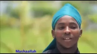 QASWIDA HARUSI Mashaallah HD Lite Official Video  QASWIDA HARUSI Mashaallah HD Lite Official Video