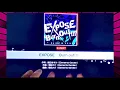 Download Lagu Raise A Suilen - EXPOSE ‘Burn out!!!’ (W/ Handcam) | Bandori GBP Gameplay || Expert 26 {FC}