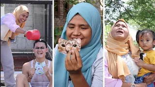 KOMPILASI VIDEO SHORT CHIKAKU PART 5