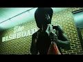 TEMITOPE: SMOKING GUN (Official Music Video)