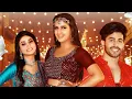Download Lagu कबूतर 2022 Haryanvi Song | Kabootar | Renuka Panwar | Pranjal Dahiya | Haryanvi Songs Haryanvi 2022