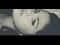 Download Lagu Selena Gomez \u0026 Spotify - Rare Stories (Part 3)