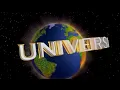 FBI Anti-Piracy Warning Rating Imagine