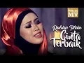 Lagu Rubisa Tiasin - Cinta Terbaik (Official Music Video)