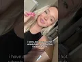 Download Lagu hot wheels down🔥 #diesel #blonde #germantruckdriver #hairtok #blondehair #funnyvideos #meme