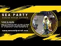 Download Lagu PAKU KARAT VOC LALIS NEW ANDI PUTRA 2 LIVE SEA PARTY GEBANG MEKAR CIREBON