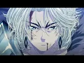 【大迫力バトル】『追放された転生重騎士はゲーム知識で無双する』本編映像「エルマvsマッドヘッド」