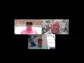 St Xavier ESPX weekly broadcast St X coach discussing Cullen s leadership
