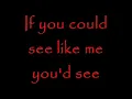 Oh Sleeper Son of the Morning and The Finisher lyrics