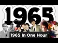 Lagu 1965 In One Hour