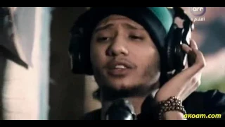 اغنية بنادي 