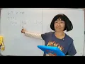 Calculus III Chapter 6 7 Stokes Theorem with free Openstax textbook