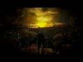The Witcher 3 UST — Yes, I do... (Full Version)