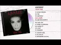 Yıldız Tilbe - El Adamı (Official Audio)