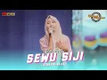 Download Lagu SEWU SIJI VOC. REVA | XTREME PRATAMA NEW | SUKAMULYA TUKDANA INDRAMAYU