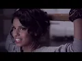 Génération Goldman - Envole-Moi - Tal & MPokora [CLIP OFFICIEL]