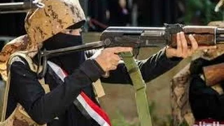 شيله انتي حراميه وغداره من اداء ابو حنظله روووعه 2017 