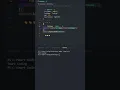 Javascript Tricks - How To Send Object To Function Use It Correct