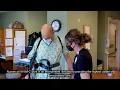 Service Excellence at Northern Nevada Medical Center