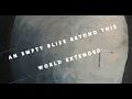 An Empty Bliss Beyond This World Extended Version