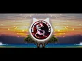 ''Kusu Kusu (Remix)'' // Indian Music Lebel SOS 001 //Zahrah S Khan, Dev Negi