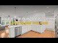 The Condo Everyone Wishes They Found First