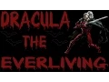 Download Lagu Marvel Avengers Alliance: Dracula the Everliving (Glitch of the Week)