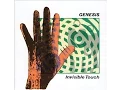 Download Lagu Genesis - Tonight, Tonight, Tonight