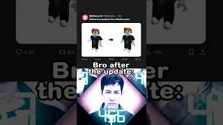 It S Not Raining Tacos 