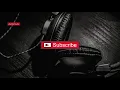 MOMONON - Kopi Hitam Kupu Kupu - (Karaoke Reggae)