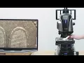 Digital Microscope Instant Measurements and Reports KEYENCE VHX-7000N