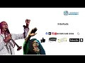 Nathaniel BASSEY EBENEZER lyrics  feat  VICTORIA #ORENZE (OFFICIAL LYRICS VIDEO)