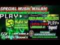 Download Lagu 🟢RATU AUDIO MUSIC TERBARU 2025🔰MUSIC LEPAS BUMINABUNG LIBO LAMPUNG TENGAH#ratuaudio #trending #remix