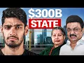 Download Lagu How Tamil Nadu became India's Superpower