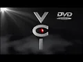 Download Lagu Opening to Video Collection International (VCI) DVDs (2000-2005) UK [Widescreen] 🇬🇧 💿