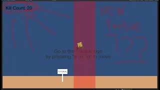 SQLite Database on Unity