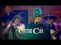 Download Lagu Boy George - Karma Chameleon (Jools' 17th Annual Hootenanny, 2009)