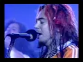 SEPULTURA  -  ratamahatta ( live )