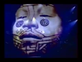 Download Lagu SEPULTURA  -  ratamahatta ( live )