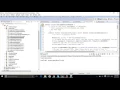 How Eclipse Works in Amharic