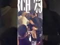 Download Lagu UNSEEN ANGLE OF KSI SLAPPING DILLON DANIS WITH A PANCAKE #Shorts