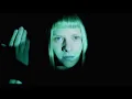 TOMORA - I DRINK THE LIGHT