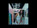 [FREE] Hurricane Wisdom Type Beat - "Give Up On Me"