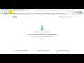 Blog in Bangla tutorial part-1 Start project